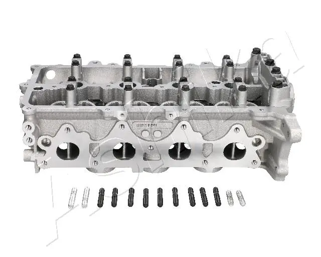 цилиндрова глава ASHIKA              