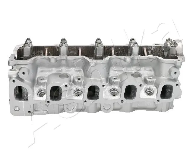 цилиндрова глава ASHIKA              