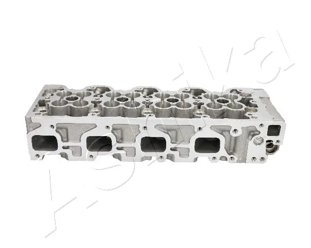 цилиндрова глава ASHIKA              