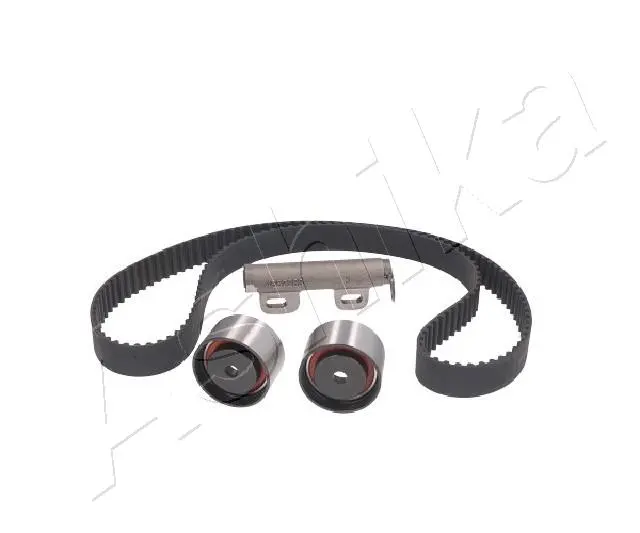 комплект ангренажен ремък ASHIKA              