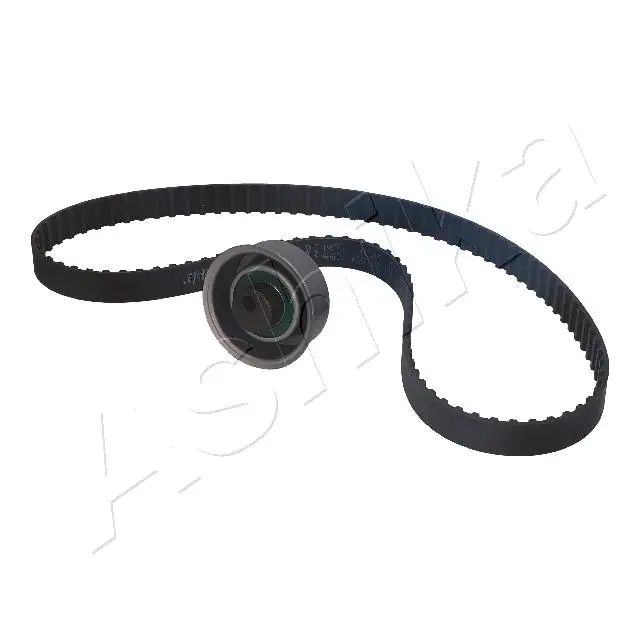 комплект ангренажен ремък ASHIKA              