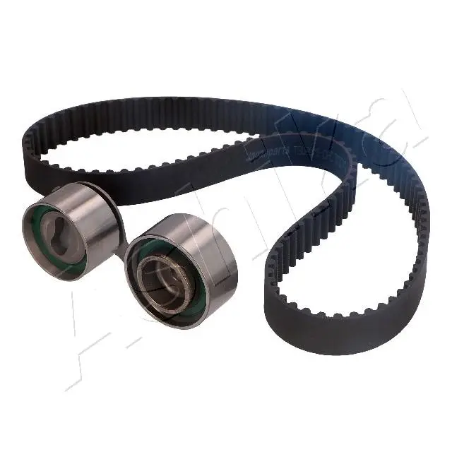 комплект ангренажен ремък ASHIKA              