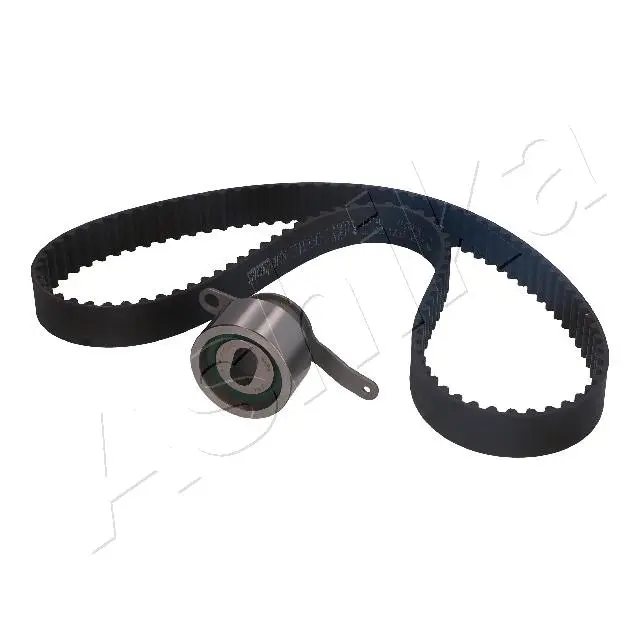 комплект ангренажен ремък ASHIKA              