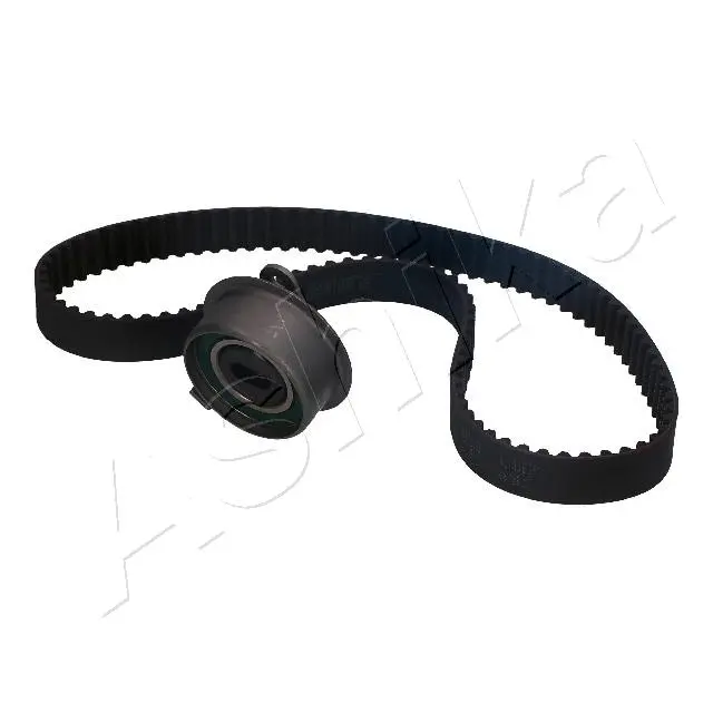 комплект ангренажен ремък ASHIKA              