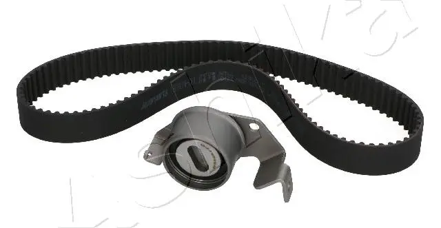 комплект ангренажен ремък ASHIKA              