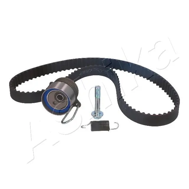 комплект ангренажен ремък ASHIKA              