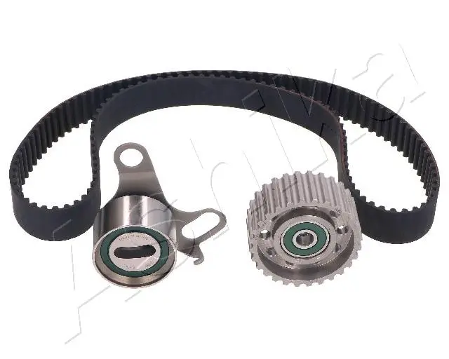 комплект ангренажен ремък ASHIKA              