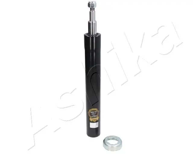 амортисьор ASHIKA              