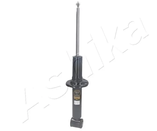 амортисьор ASHIKA              