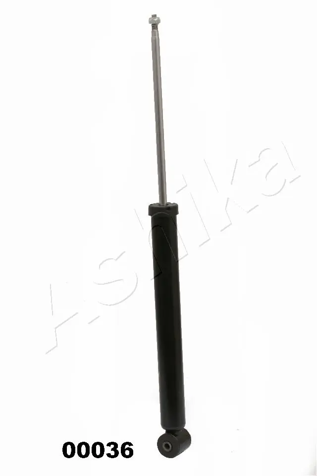 амортисьор ASHIKA              