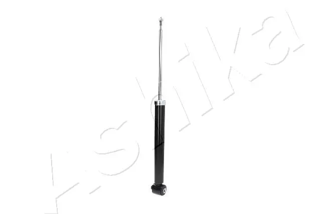 амортисьор ASHIKA              