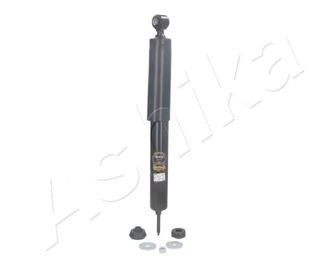 амортисьор ASHIKA              