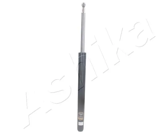 амортисьор ASHIKA              