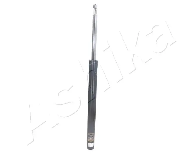 амортисьор ASHIKA              