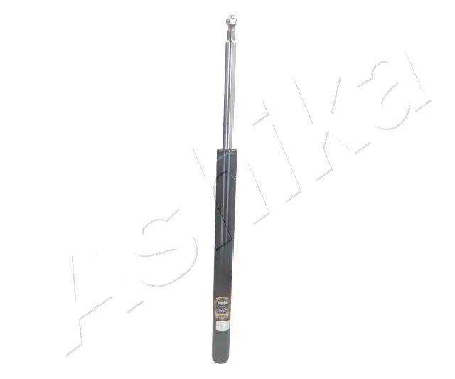 амортисьор ASHIKA              