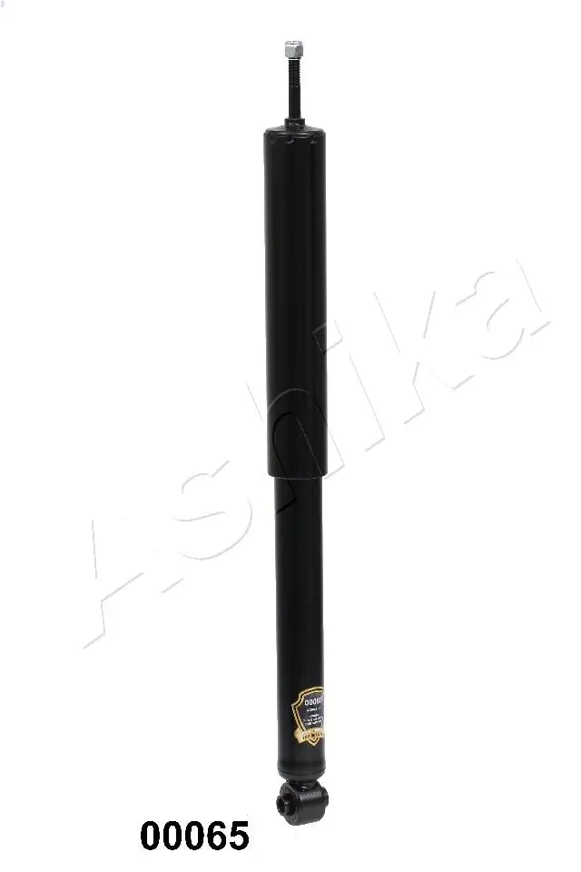 амортисьор ASHIKA              