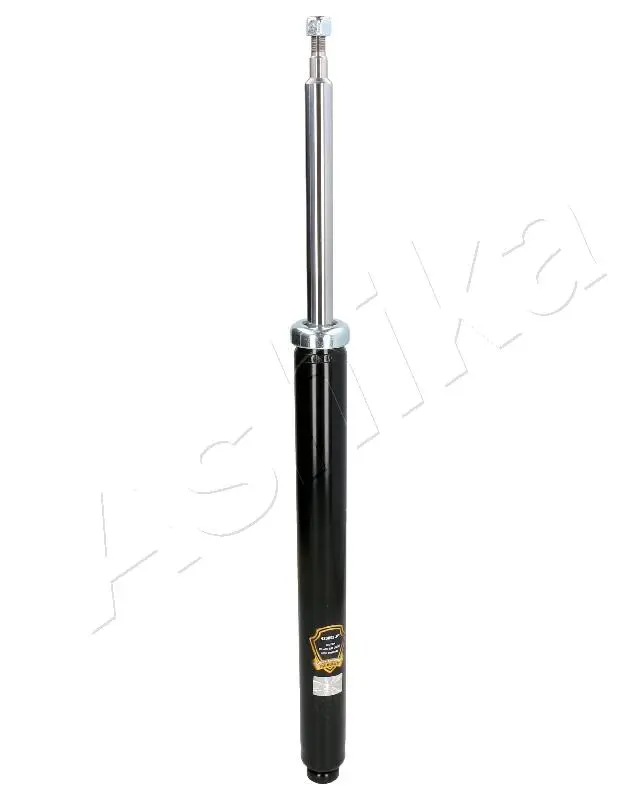 амортисьор ASHIKA              