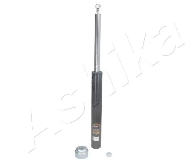 амортисьор ASHIKA              