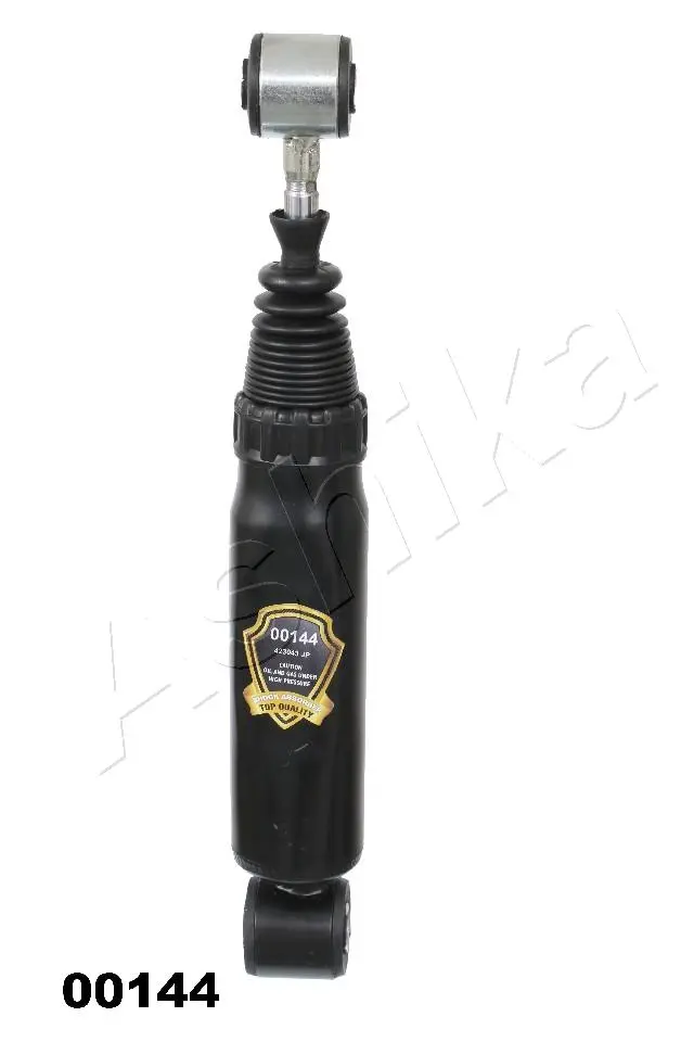 амортисьор ASHIKA              