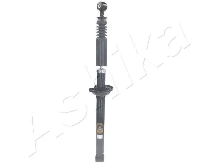 амортисьор ASHIKA              