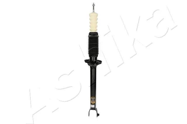 амортисьор ASHIKA              