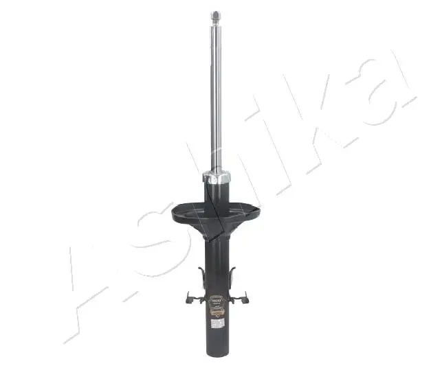 амортисьор ASHIKA              