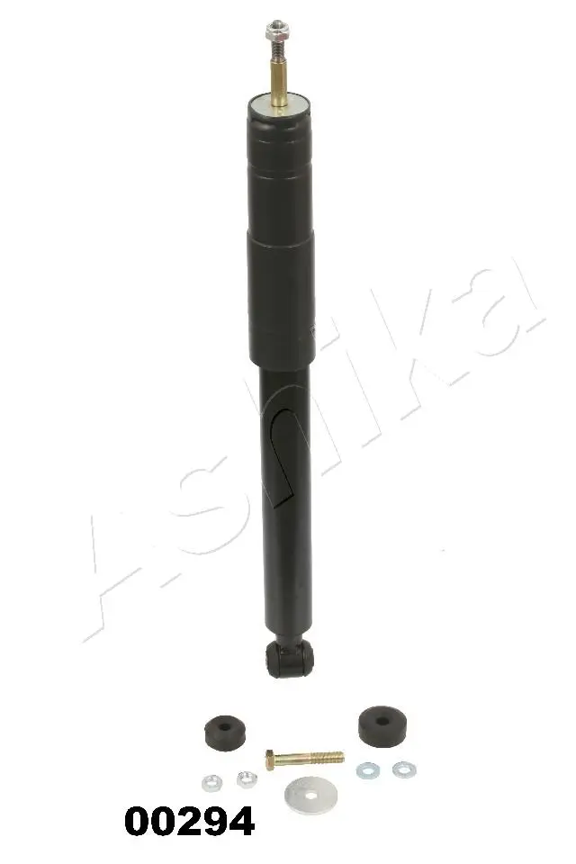 амортисьор ASHIKA              