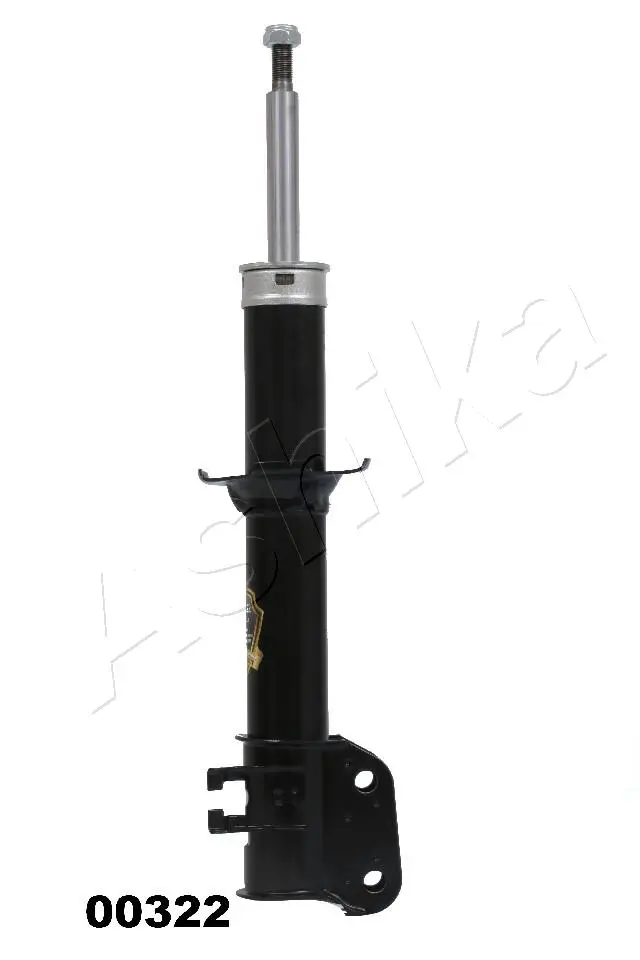 амортисьор ASHIKA              