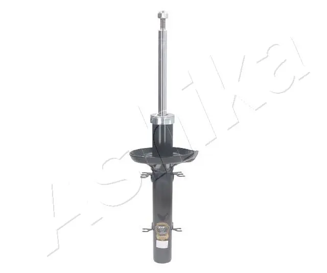 амортисьор ASHIKA              