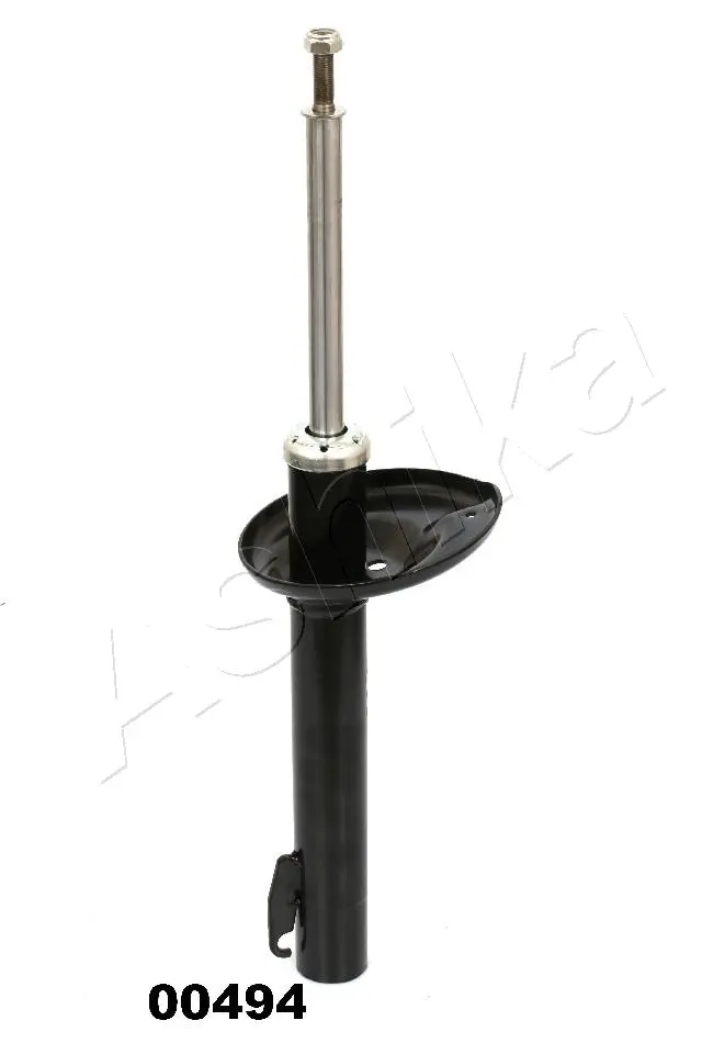 амортисьор ASHIKA              