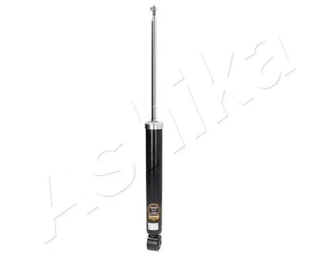 амортисьор ASHIKA              