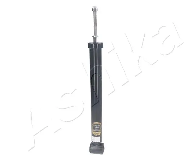 амортисьор ASHIKA              