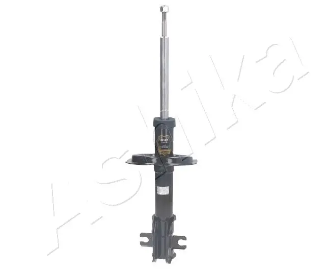 амортисьор ASHIKA              