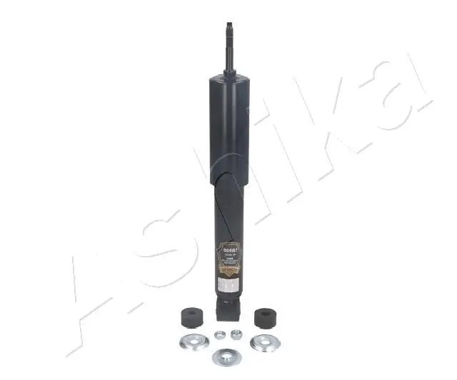 амортисьор ASHIKA              