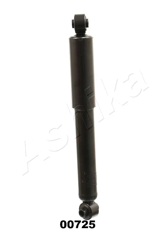 Амортисьор ASHIKA