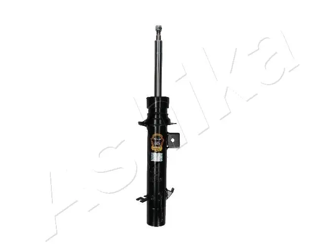 амортисьор ASHIKA              