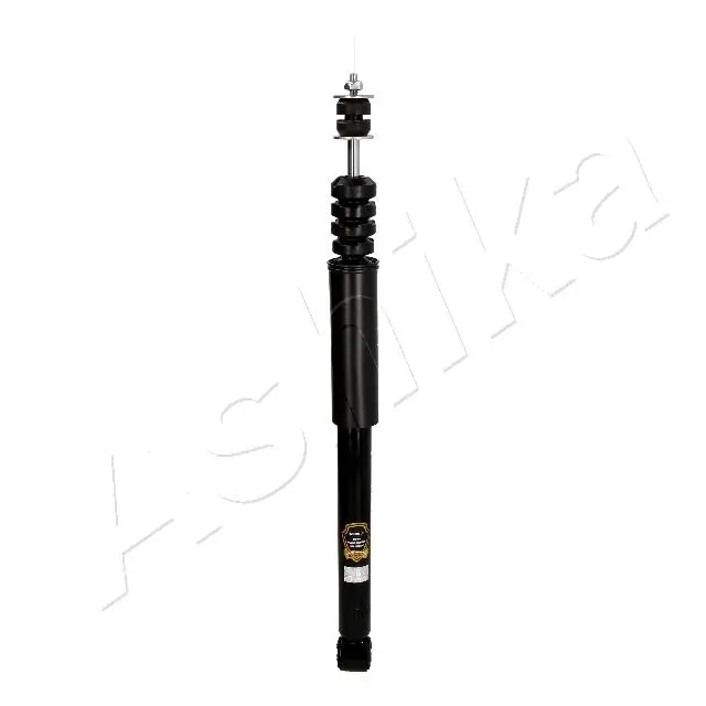 амортисьор ASHIKA              