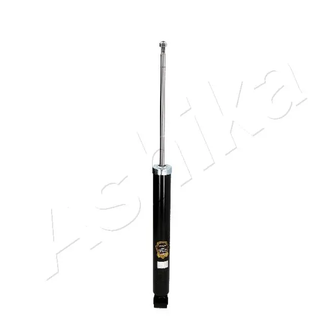 амортисьор ASHIKA              