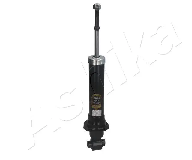 амортисьор ASHIKA              