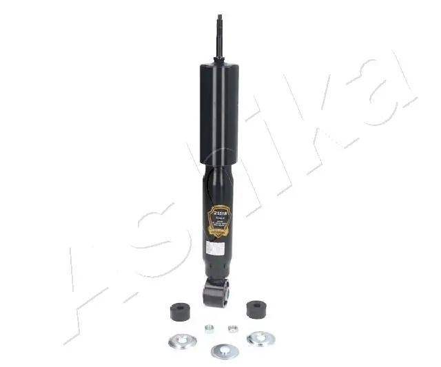 амортисьор ASHIKA              