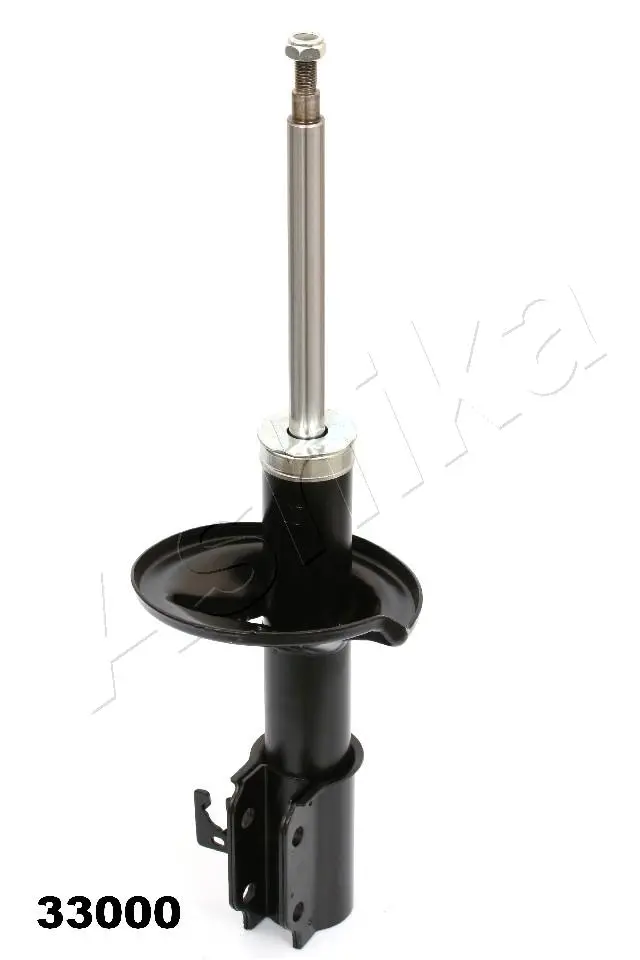 амортисьор ASHIKA              