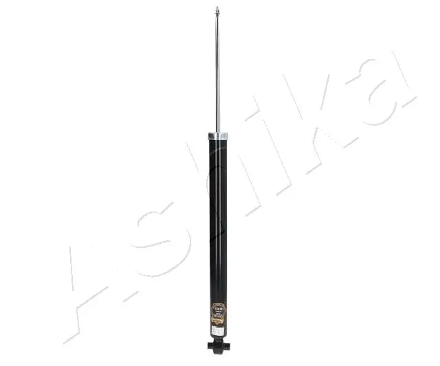 амортисьор ASHIKA              