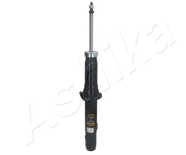 амортисьор ASHIKA              