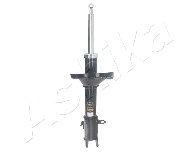 амортисьор ASHIKA              