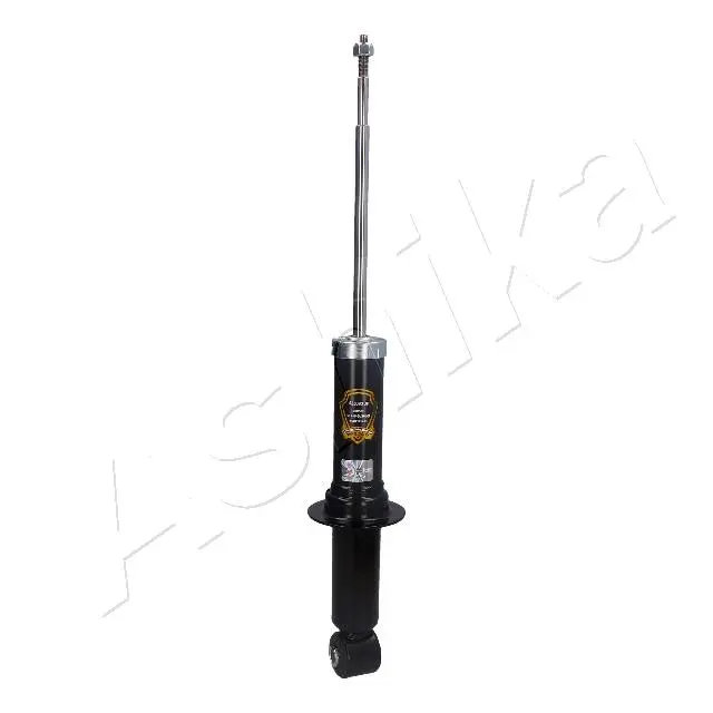 амортисьор ASHIKA              