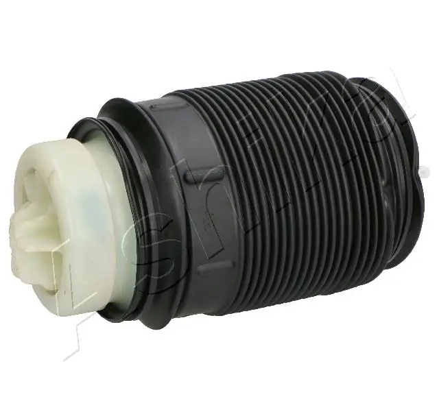 маншон, въздушно окачване ASHIKA              