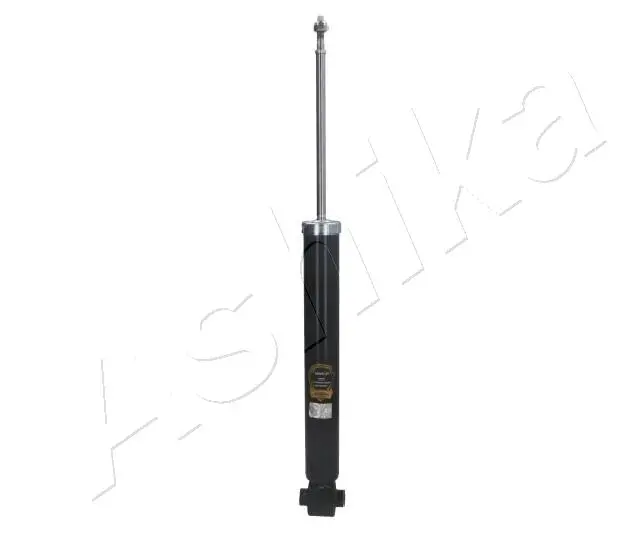 амортисьор ASHIKA              