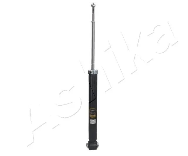 амортисьор ASHIKA              