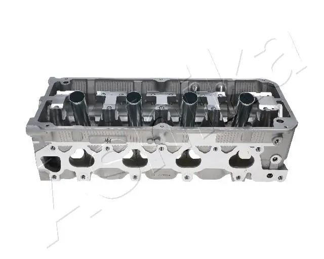 цилиндрова глава ASHIKA              