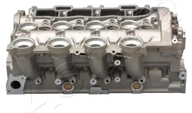 цилиндрова глава ASHIKA              